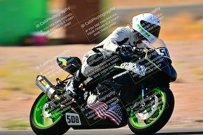 media/Oct-04-2025-Classic Track Days (Sat) [[b9f2049d9d]]/Group 1/Turn 3/101NCZ9/